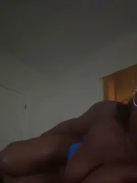 Cam4 Live Sex Cam of Winefine4