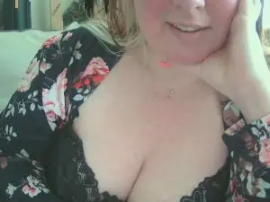 Cam4 Sex Cam of XAureLyonX