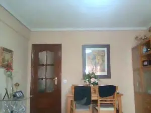 Cam4 Adult Webcams of estefanitv79