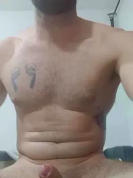 Cam4 Private Sex Chat of godie26