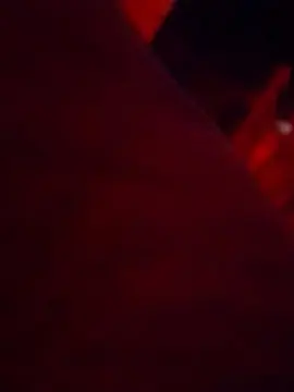 Cam4 Best live sex cam show of gonsfer873gcom1