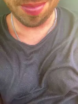 Cam4 Live Porn of hektorhotfun