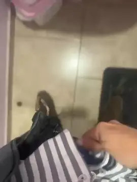 Cam4 Live Porn of loguis