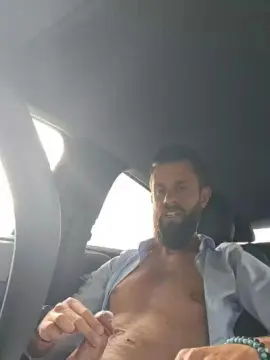 Cam4 Sex Chat of nico_boy89