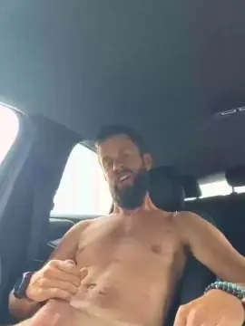 Cam4 Best live sex cam show of nico_boy89
