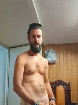 Cam4 Live Porn of nico_boy89
