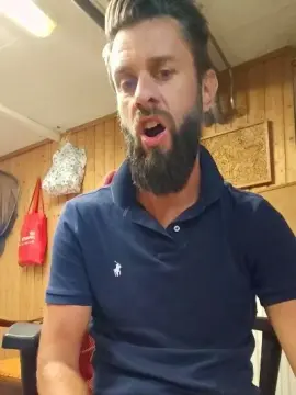 Cam4 Free Porn Cam of nico_boy89