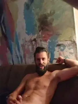 Cam4 Private Sex Chat of nico_boy89