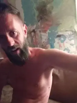 Cam4 Free Porn Cam of nico_boy89