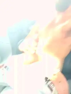 Cam4 Live Porn of nico_boy89