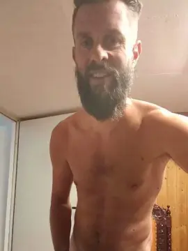 Cam4 Watch Live Sex Cams of nico_boy89