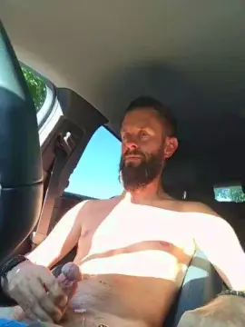Cam4 Sex Cam of nico_boy89