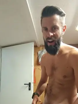 Cam4 Private Sex Chat of nico_boy89