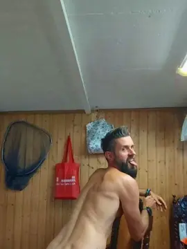 Cam4 Live Sex Cam of nico_boy89