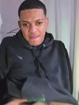 Cam4 Free Porn Cam of tielmendezlopez