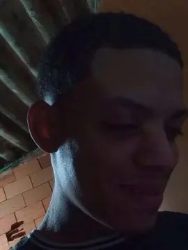 Cam4 Live Sex of tielmendezlopez