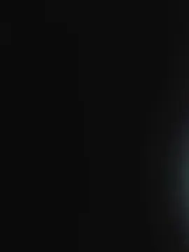 Cam4 Free Live Porn of tielmendezlopez
