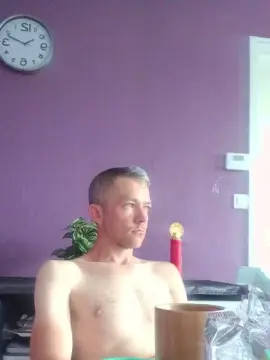 Cam4 Live Porn of Becquet
