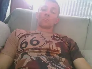 Cam4 Sex Chat of Becquet