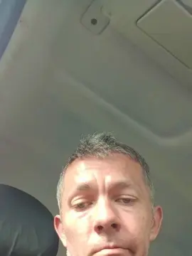Cam4 Live Porn of Becquet