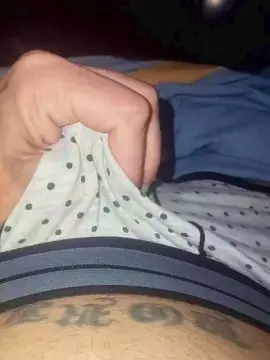 Cam4 Watch Live Sex Cams of Borja69hot