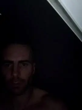 Cam4 Best live sex cam show of Borja69hot