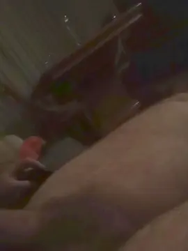 Cam4 Free Porn Cam of Camtugas