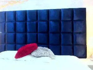 Cam4 Best live sex cam show of Evelin_mason