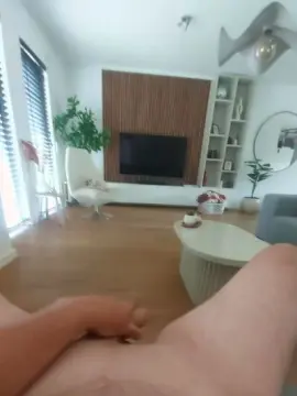 Cam4 Best live sex cam show of Jean1982fun