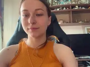 Cam4 Best live sex cam show of MatildaEaslick