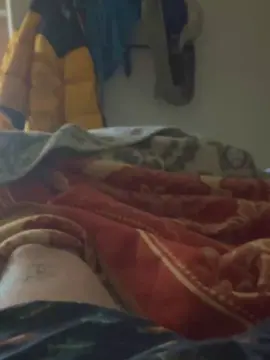 Cam4 Live Sex Cam of doserres