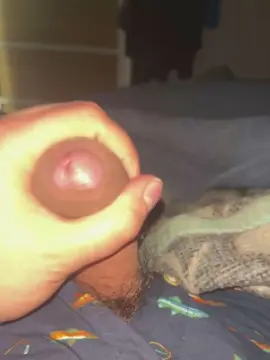 Cam4 Best live sex cam show of doserres