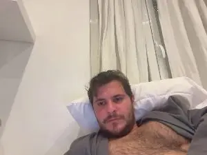 Cam4 Best live sex cam show of espboy4girl97