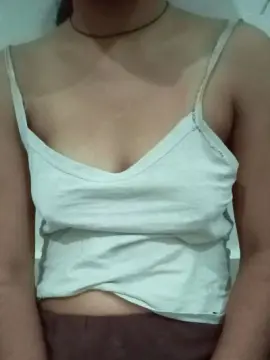 Cam4 Adult Webcam of rani64