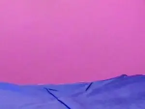 Cam4 Best live sex cam show of skinnybarbie022