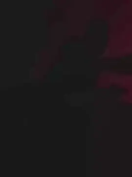 Cam4 Live Sex of AlGa0797