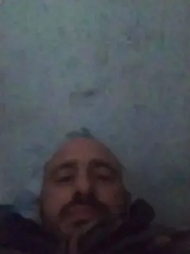 Cam4 Best live sex cam show of Elverdugo0
