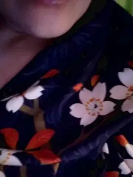 Cam4 Best live sex cam show of Nivea_82