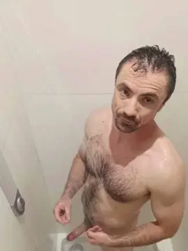 Cam4 Free Live Porn of Rick8271