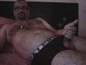 Cam4 Nude Webcam of Torettodenuevo