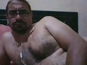 Cam4 Live Sex Cam of Torettodenuevo