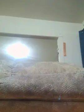 Cam4 Nude Webcam of batmike
