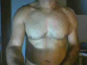 Cam4 Adult Webcam of jambomoreno3