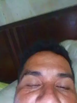 Cam4 Watch Live Sex Cams of luis3963a2