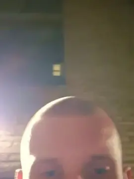 Cam4 Live Porn of szybkidejv