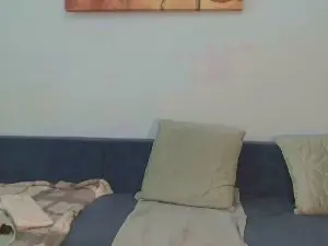 Cam4 Live Porn of xx_sophie