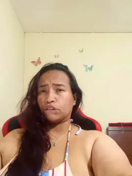 Cam4 Best Webcam of Gatubelasex69
