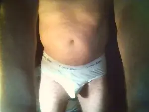 Cam4 Nude Webcam of MORVI