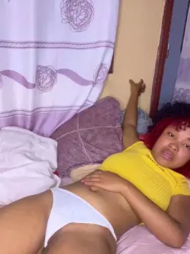 Cam4 Free Live Porn of Stefa2006