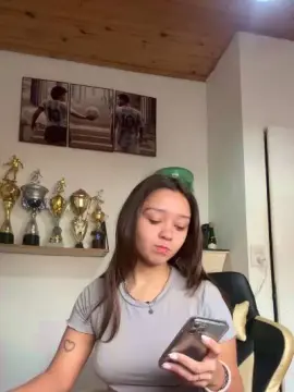 Cam4 Free Live Porn of afroditag